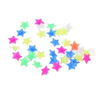 Alomejor Ruota Leggera Installata Clamp/Holder Perle e Parla per le Decorazioni Parlate (#1)