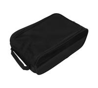 Alomejor SCARPE DA CARNE DA Golf Spazza