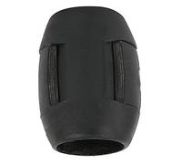 Alomejor Scivolatura a Blocco della Tavolozza del Surf per Il Panorama Stabile Ideale per i Surfisti Materiale: PVC