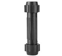 Alomejor Sostituzione del Connettore di Remi Connettore della Pala per Kayak Canoa Barca da Diporto in Piedi Fino a Pagaia