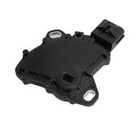 Alomejor Sostituzione del Sensore Dell'interruttore di Sicurezza Neutro di Alta qualità, Adatta per Lancer 2008-2011 Outlander 2008-2011 Outlander Sport