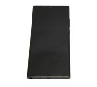 Alomejor Sostituzione dello Schermo del Telefono per Note 20 Gruppo Display Touch di Altissima qualità con Strumento di Riparazione del Telaio 1 unità
