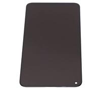 Alomejor Sostituzione dello Schermo LCD del Telefono Cellulare per Nova 5T Kit di Riparazione Completo Che Include il Gruppo del Digitalizzatore Touch Screen e gli Strumenti di Installazione