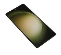 Alomejor Sostituzione Schermo per Gruppo Display 7 PRO da 6,7 pollici con Strumenti per il Fissaggio del Touch Screen