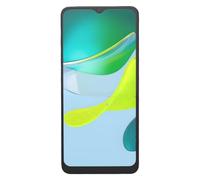 Alomejor Sostituzione Schermo per Moto E13, LCD 6,5 Pollici | Alta risoluzione 720x1600, rapporto schermo-corpo coinvolgente \'82,9%, fai da te con strumenti di riparazione completi