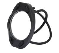 Alomejor Specchio Immersivo Sottomarino e Specchio Immersione e per L'uso Versatile per Varie attività