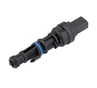 Alomejor Speed Sensor, High Precision Replacement for
