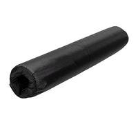 Alomejor Squat Pad, Protezione Collo e Spalla, Comfort And Durability for Fitness Enthusiasts, Protezione Collo Spalla, Supporto Bilanciere for Weightlifters And Training