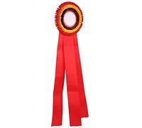 Alomejor SQUISI TROPHE TROPHE CATTURA ESTRIZIONE PER EVENZIONI FAITURE E SPORTING EVERSITÀ E CRESCO BLU BLU (rosso)