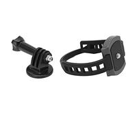 Alomejor Staffa di Espansione per Drone, Kit di Estensione del Supporto di Montaggio con Adattatore per Air 2 Air 2S 2 3 Pro, Portatile Leggero Rimovibile