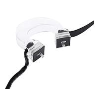 Alomejor Strumento per La Guida del Correttore di per Violino Dell'addestramento per Principianti(1/8-1/4)