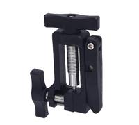 Alomejor Strumento per Veicolo a Ago per Biciclette con Installazione di Ago per Freni a Olio per Mountain Bike, Taglierina Portatile per Olio di Plastica per Riparazioni Domestiche