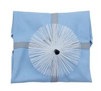 Alomejor Strumento più Detergente per Sassofono, Sporcizia e Garantisce la Pulizia Senza Graffi