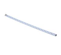 Alomejor Studio Box LED Luce, Installazione Facile, Dimensioni Compatte, | Alimentato tramite USB, ideale per la fotografia, configurazione leggera, accessorio di illuminazione perfetto, compatibile