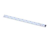 Alomejor Studio Box LED Luce, Installazione Facile, Dimensioni Compatte, | Alimentato tramite USB, ideale per la fotografia, configurazione leggera, accessorio di illuminazione perfetto, compatibile