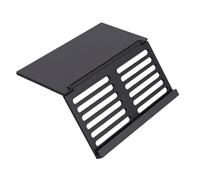 Alomejor Supporto per Tessere Mahjong, Porta Tessere Pieghevole da