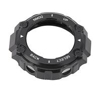 Alomejor T-Rex Guscio Protettivo, Custodia in Plastica Resistente (black | Design preciso, protezione completa, facile da installare e rimuovere, compatibile con i modelli