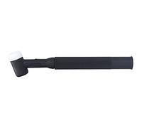 Alomejor TIG Welding Torch Head, Air Cooled Design