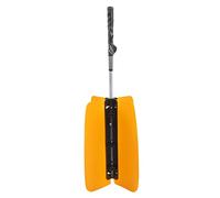 Alomejor Trainer da con Impugnatura Antiscivolo, Lunghezza 26 Cm | Impugnatura in gomma, Pale dell\', Allenamento contro la resistenza al , Migliora la precisione dello swing, Per tutti i