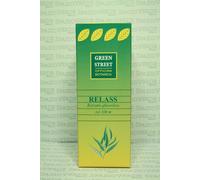 Alomel Lady Relass San Rocco Firoterapici 100ml