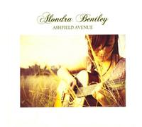 Alondra Bentley - Ashfield Avenue