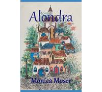 Alondra: La continuación de Ifigenia