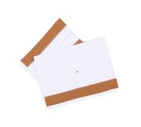 ALONDRA SET LENZUOLA PER LETTINO COLL. ARIAKE (60X120) RIF.612-123