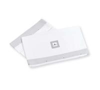 ALONDRA SET LENZUOLA PER LETTINO COLL. GALAXY (60X120) RIF.612-114