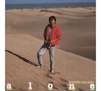 alone