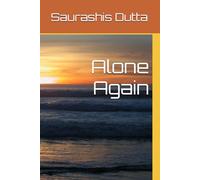 Alone Again