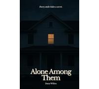 Alone Among Them