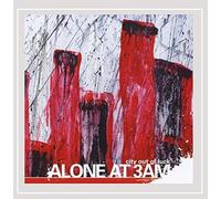 Alone At 3Am - City Out of Luck
