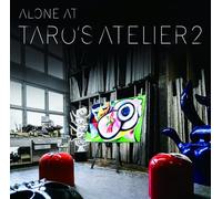 Alone at TARO's Atelier vol.2