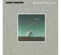 Alone / But Never Alone