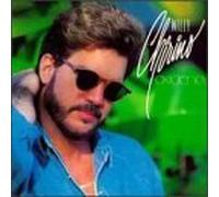 Alone But Never Alone by Carlton, Larry (1990) Audio CD