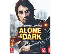 Alone In The Dark - Guida Strategica