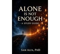 Alone Is Not Enough: An Exploration of Dependence, Independence, and Interdependence