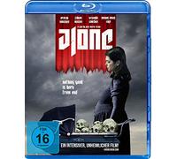Alone - Nothing Good is Born from Evil