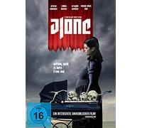 Alone - Nothing Good is Born from Evil