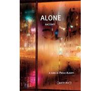 Alone. Racconti
