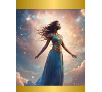 ALONE TIME WITH MY JOURNAL