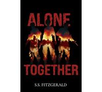 Alone Together