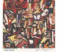 Alone Together Album Remix