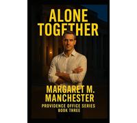 Alone Together: Jamie and Eleanor’s Story