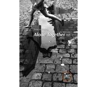Alone together - Pregl Sanja
