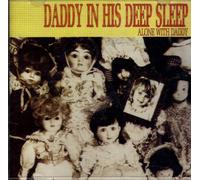 Alone with Daddy