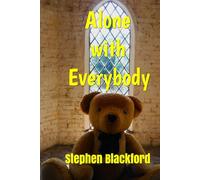 Alone with Everybody
