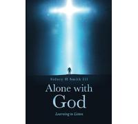Alone with GOD: Learning to Listen