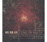Alone With The Alone by Time In Malta (2004-08-02)
