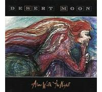 Alone With the Night